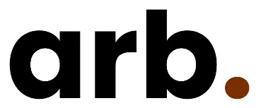 arb
